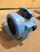 2200 H - DUTY COMMERCIAL DRY Air Mover 1/3HP 2 Speed Floor Fan Carpet Dryer - Bargains R Ours - #collection_name#