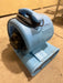 2200 H - DUTY COMMERCIAL DRY Air Mover 1/3HP 2 Speed Floor Fan Carpet Dryer - Bargains R Ours - #collection_name#