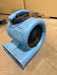 2200 H - DUTY COMMERCIAL DRY Air Mover 1/3HP 2 Speed Floor Fan Carpet Dryer - Bargains R Ours - #collection_name#