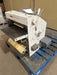 ACME BENCH SHEETER DOUBLE PASS WITH 4 ROLLERS MODEL MRS11 - Bargains R Ours - #collection_name#