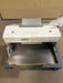 ACME BENCH SHEETER DOUBLE PASS WITH 4 ROLLERS MODEL MRS11 - Bargains R Ours - #collection_name#