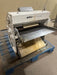 ACME BENCH SHEETER DOUBLE PASS WITH 4 ROLLERS MODEL MRS11 - Bargains R Ours - #collection_name#