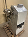 ACME DOUGH SHEETER WITH 2 PRESS PLATES MODEL NUMBER 8 - Bargains R Ours - #collection_name#