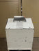 ACME DOUGH SHEETER WITH 2 PRESS PLATES MODEL NUMBER 8 - Bargains R Ours - #collection_name#