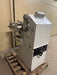 ACME DOUGH SHEETER WITH 2 PRESS PLATES MODEL NUMBER 8 - Bargains R Ours - #collection_name#