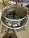 "ADM" H.D COMMERCIAL ROOF TOP 30"D EXHAUST FAN - Bargains R Ours - #collection_name#