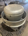 "ADM" H.D COMMERCIAL ROOF TOP 30"D EXHAUST FAN - Bargains R Ours - #collection_name#