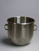 ALFA 20 QUART STAINLESS STEEL BOWL FOR MIXER MODEL 20VBWL 1629 - Bargains R Ours - #collection_name#