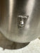 ALFA 20 QUART STAINLESS STEEL BOWL FOR MIXER MODEL 20VBWL 1629 - Bargains R Ours - #collection_name#