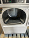 "ALLIANCE LAUNDRY SYSTEM" DOUBLE STACKED GAS DRYER - Bargains R Ours - #collection_name#