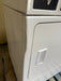 "ALLIANCE LAUNDRY SYSTEM" DOUBLE STACKED GAS DRYER - Bargains R Ours - #collection_name#