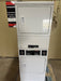 "ALLIANCE LAUNDRY SYSTEM" DOUBLE STACKED GAS DRYER - Bargains R Ours - #collection_name#