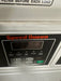 "ALLIANCE LAUNDRY SYSTEM" DOUBLE STACKED GAS DRYER - Bargains R Ours - #collection_name#