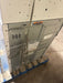 "ALLIANCE LAUNDRY SYSTEM" DOUBLE STACKED GAS DRYER - Bargains R Ours - #collection_name#