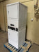 "ALLIANCE LAUNDRY SYSTEM" DOUBLE STACKED GAS DRYER - Bargains R Ours - #collection_name#