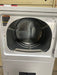 "ALLIANCE LAUNDRY SYSTEM" DOUBLE STACKED GAS DRYER - Bargains R Ours - #collection_name#