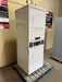 "ALLIANCE LAUNDRY SYSTEM" DOUBLE STACKED GAS DRYER - Bargains R Ours - #collection_name#