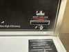 "ALLIANCE" SPEED QUEEN COMMERCIAL WASHER - Bargains R Ours - #collection_name#