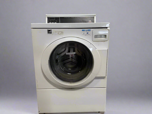 "ALLIANCE" SPEED QUEEN COMMERCIAL WASHER - Bargains R Ours - #collection_name#