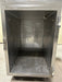 ALTO SHAAM OVEN WITH 8 RACKS ON TOP - BOTTOM NO DOOR OR RACKS MODEL 1000 - UP/P - Bargains R Ours - #collection_name#