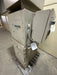 AMANO INTELLIGENT DUST COLLECTOR 200V 1.5KW MODEL PI - 30SD - Bargains R Ours - #collection_name#