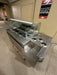 "AMTEKCO" S/S REMOTE UNIT S/S LIGHTED OLIVE OR SALAD BAR - Bargains R Ours - #collection_name#