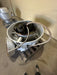 A.O SMITH COMMERCIAL ROOF TOP EXHAUST/UP BLAST FAN - Bargains R Ours - #collection_name#