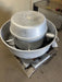 A.O SMITH COMMERCIAL ROOF TOP EXHAUST/UP BLAST FAN - Bargains R Ours - #collection_name#