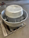 A.O SMITH COMMERCIAL ROOF TOP EXHAUST/UP BLAST FAN - Bargains R Ours - #collection_name#