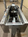 "BELCOR" 505 AUTOMATIC CASE BOX FORMER ERECTOR, PACKING MACHINE - Bargains R Ours - #collection_name#