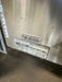 "BELCOR" 505 AUTOMATIC CASE BOX FORMER ERECTOR, PACKING MACHINE - Bargains R Ours - #collection_name#