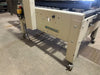 "BELCOR" 505 AUTOMATIC CASE BOX FORMER ERECTOR, PACKING MACHINE - Bargains R Ours - #collection_name#