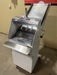 "BERKEL" H.D COMMERCIAL BREAD SLICER GRAVITY FEED WITH CHUTE - Bargains R Ours - #collection_name#