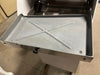 "BERKEL" H.D COMMERCIAL BREAD SLICER GRAVITY FEED WITH CHUTE - Bargains R Ours - #collection_name#