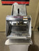 "BERKEL" H.D COMMERCIAL BREAD SLICER GRAVITY FEED WITH CHUTE - Bargains R Ours - #collection_name#