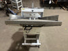 "BERKEL" H.D COMMERCIAL BREAD SLICER GRAVITY FEED WITH CHUTE - Bargains R Ours - #collection_name#