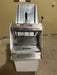 "BERKEL INCOR" H.D COMMERCIAL ELECTRIC BREAD SLICER - Bargains R Ours - #collection_name#