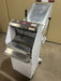 "BERKEL INCOR" H.D COMMERCIAL ELECTRIC BREAD SLICER - Bargains R Ours - #collection_name#