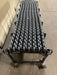 BEST FLEX INDUSTRIAL FLEXIBLE SKATE WHEEL CONVEYOR - Bargains R Ours - #collection_name#