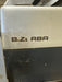 BIZERBA AUTOMATIC COUNTER TOP 14.5" MEAT SLICER - Bargains R Ours - #collection_name#