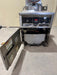 "BKI" PRESSURE FRYER - Bargains R Ours - #collection_name#