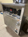 "BKI" PRESSURE FRYER - Bargains R Ours - #collection_name#