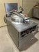 "BKI" PRESSURE FRYER - Bargains R Ours - #collection_name#