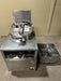 "BKI" PRESSURE FRYER - Bargains R Ours - #collection_name#