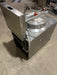 "BKI" PRESSURE FRYER - Bargains R Ours - #collection_name#