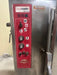 "BLODGETT" ELECTRIC STEAM/HOT AIR COMBI OVEN STEAMER ON STAND - Bargains R Ours - #collection_name#