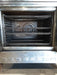 "BLODGETT" H - DUTY COMMERCIAL DOUBLE STACK NATURAL GAS CONVECTION OVEN - Bargains R Ours - #collection_name#