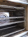 "BLODGETT" H - DUTY COMMERCIAL DOUBLE STACK NATURAL GAS CONVECTION OVEN - Bargains R Ours - #collection_name#