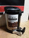 "BUNN" SH SERVER 65 1.5 GALLONS SLOW HEATED COFFEE DISPENSER - Bargains R Ours - #collection_name#