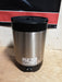 "BUNN" SH SERVER 65 1.5 GALLONS SLOW HEATED COFFEE DISPENSER - Bargains R Ours - #collection_name#